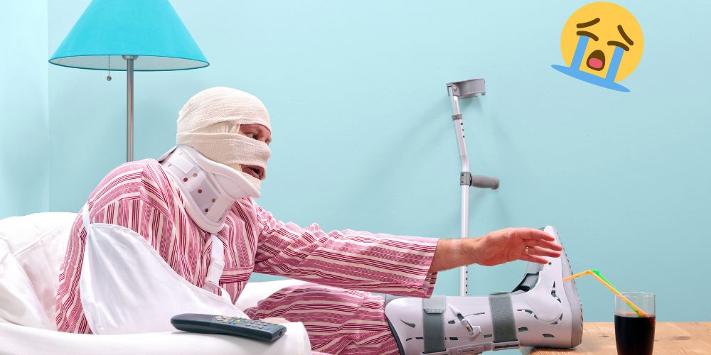 Prévoyance invalidité MACSF